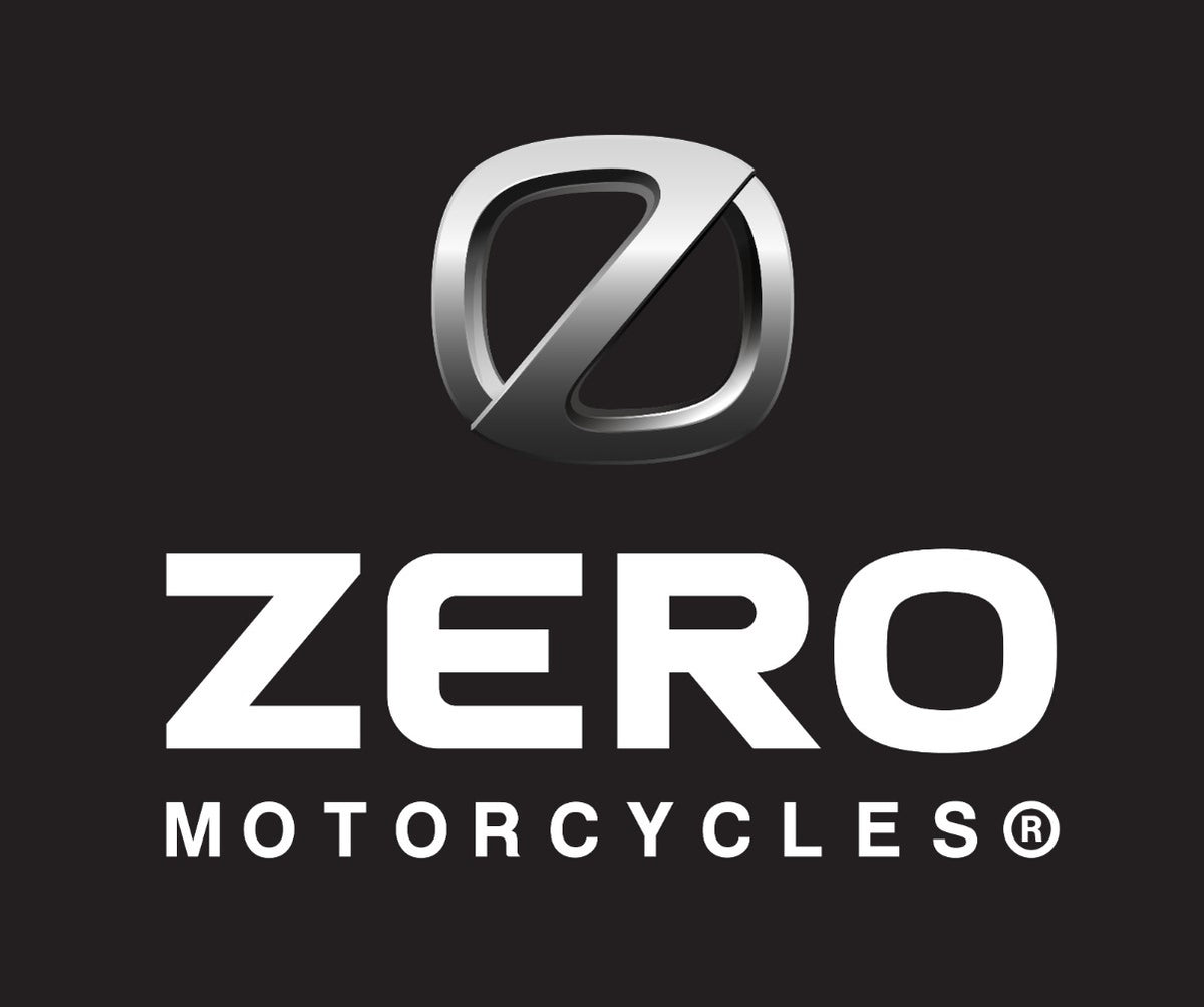 ZERO Motorcycles SR/F LOWER BODYWORK RIGHT (Special Order) 24-08683