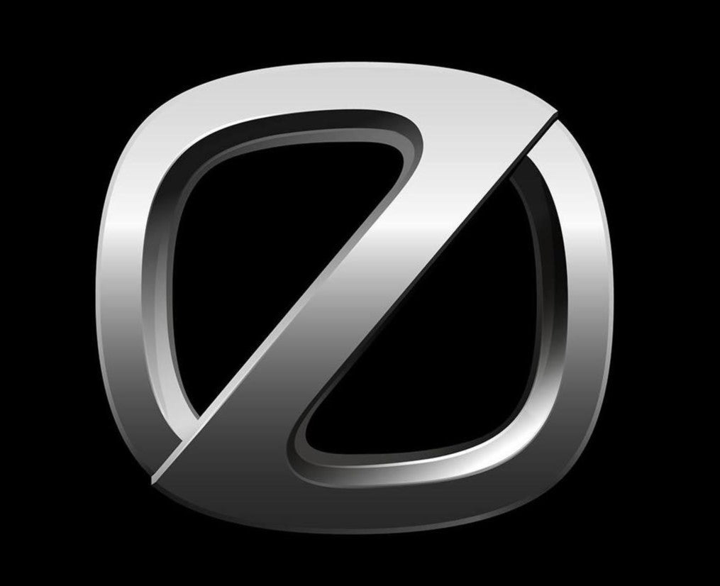 2022 Zero FXS Parts Manual