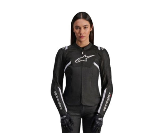 Central PA’s Premier Selection of Women’s Motorcycle & Powersports Gear