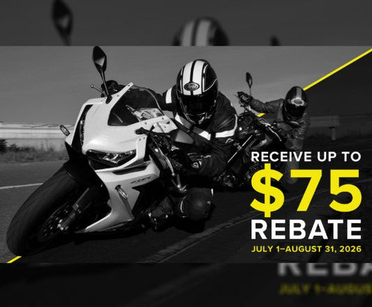 💲 Save $75 on Dunlop Sportmax Q5A and Roadsmart IV 💲