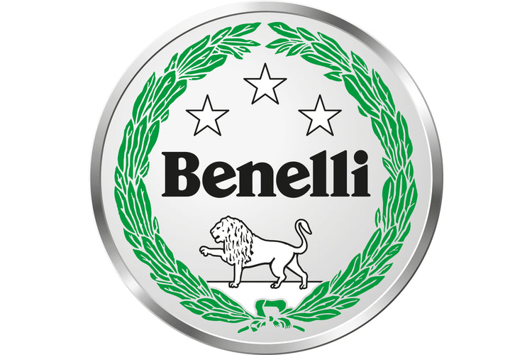 Benelli Motorcycles