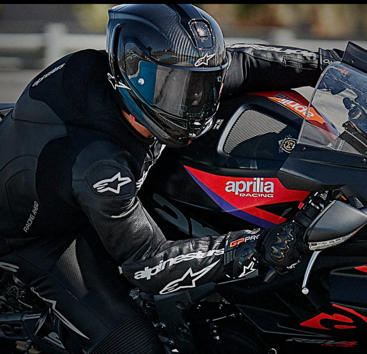 Alpinestars Motorcycle Gear Central PA