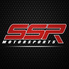 SSR Motorsports