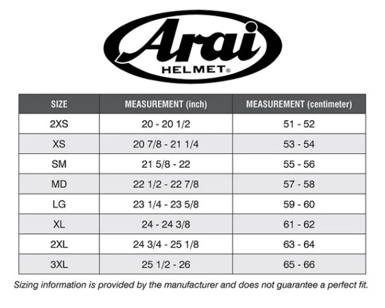 Arai Signet-X Motorcycle Helmet Black Frost 