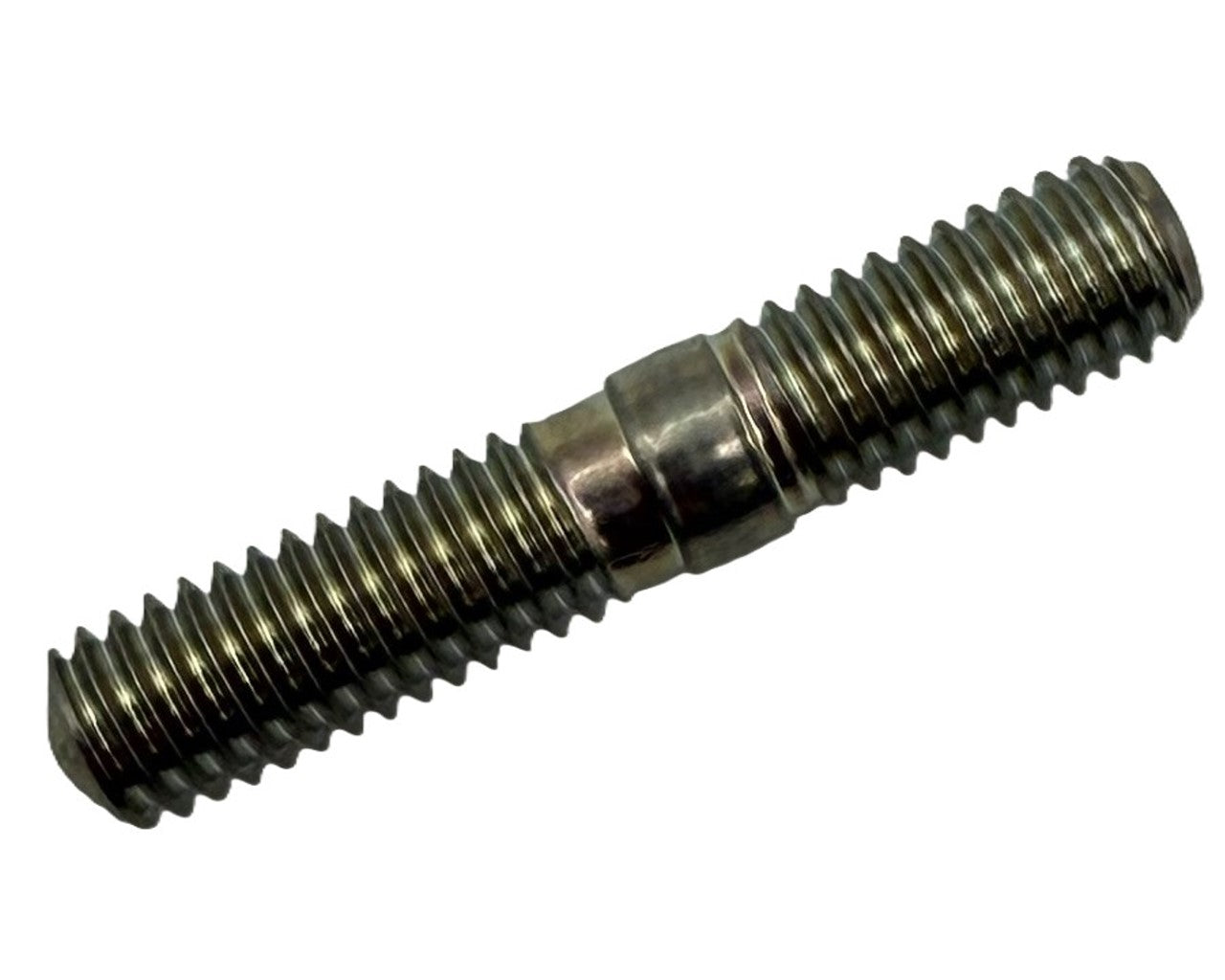 Suzuki OEM Oil Filter Cover Stud Bolt 01421-0620A