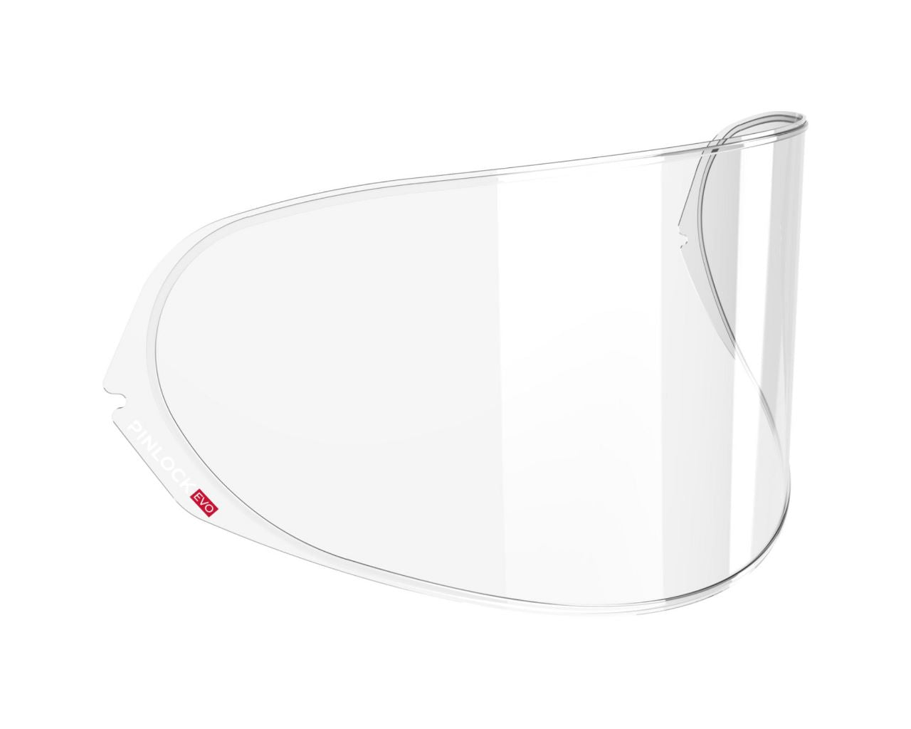 Pinlock Fog Free Insert Shield Clear Shoei RF-1400 X Fifteen CWR-F2