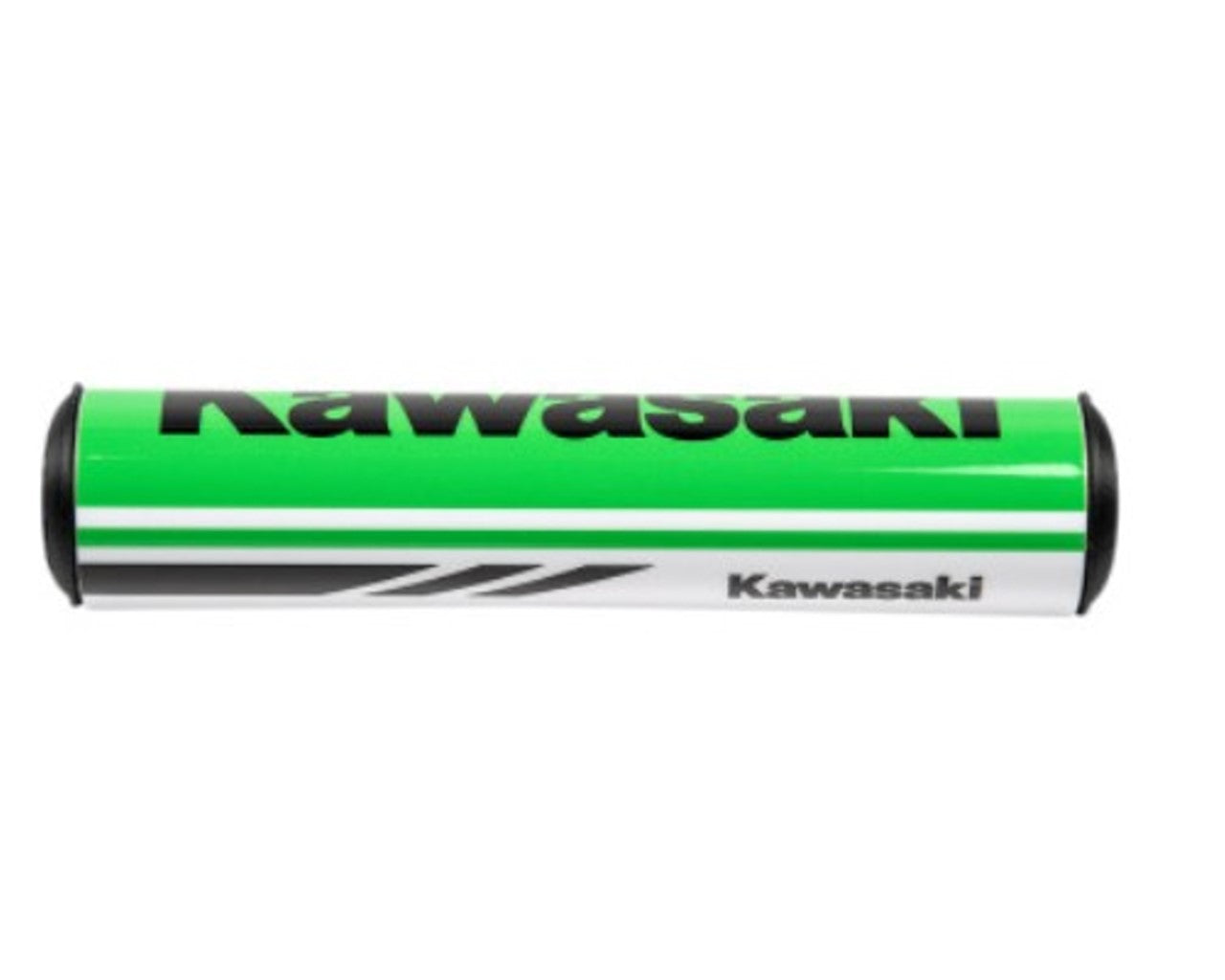 KCS Moto Kawasaki 10" Handlebar Pad KX KLX 0601-5207