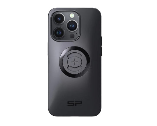SP Connect SPC+ iPhone 14 Pro Phone Case 52644