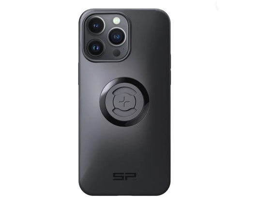 SP Connect SPC+ iPhone 14 Pro Max Phone Case 52656