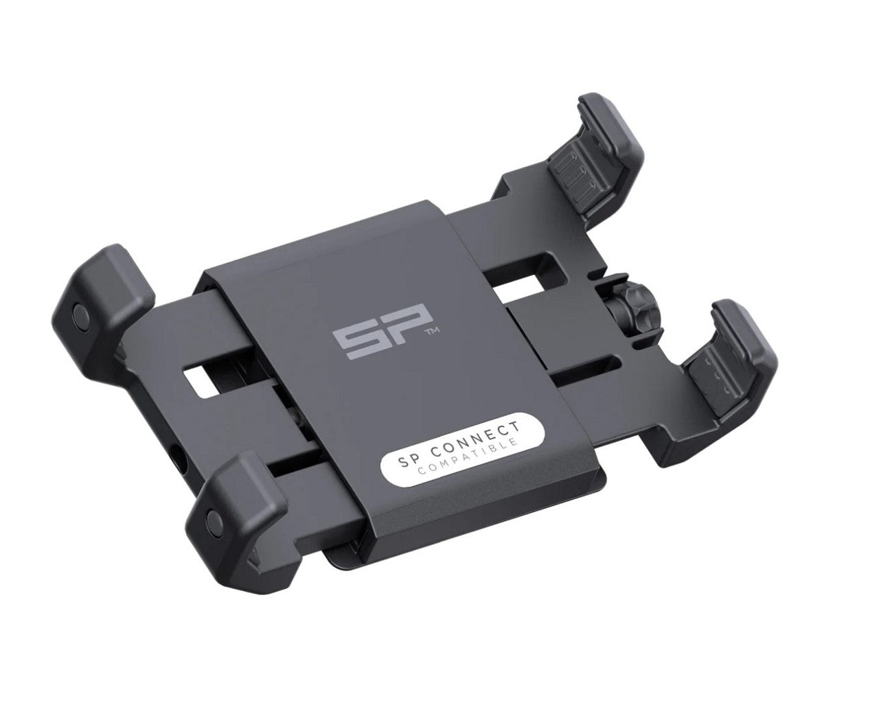 SP Connect SPC+ Phone Clamp Universal MAX 52657