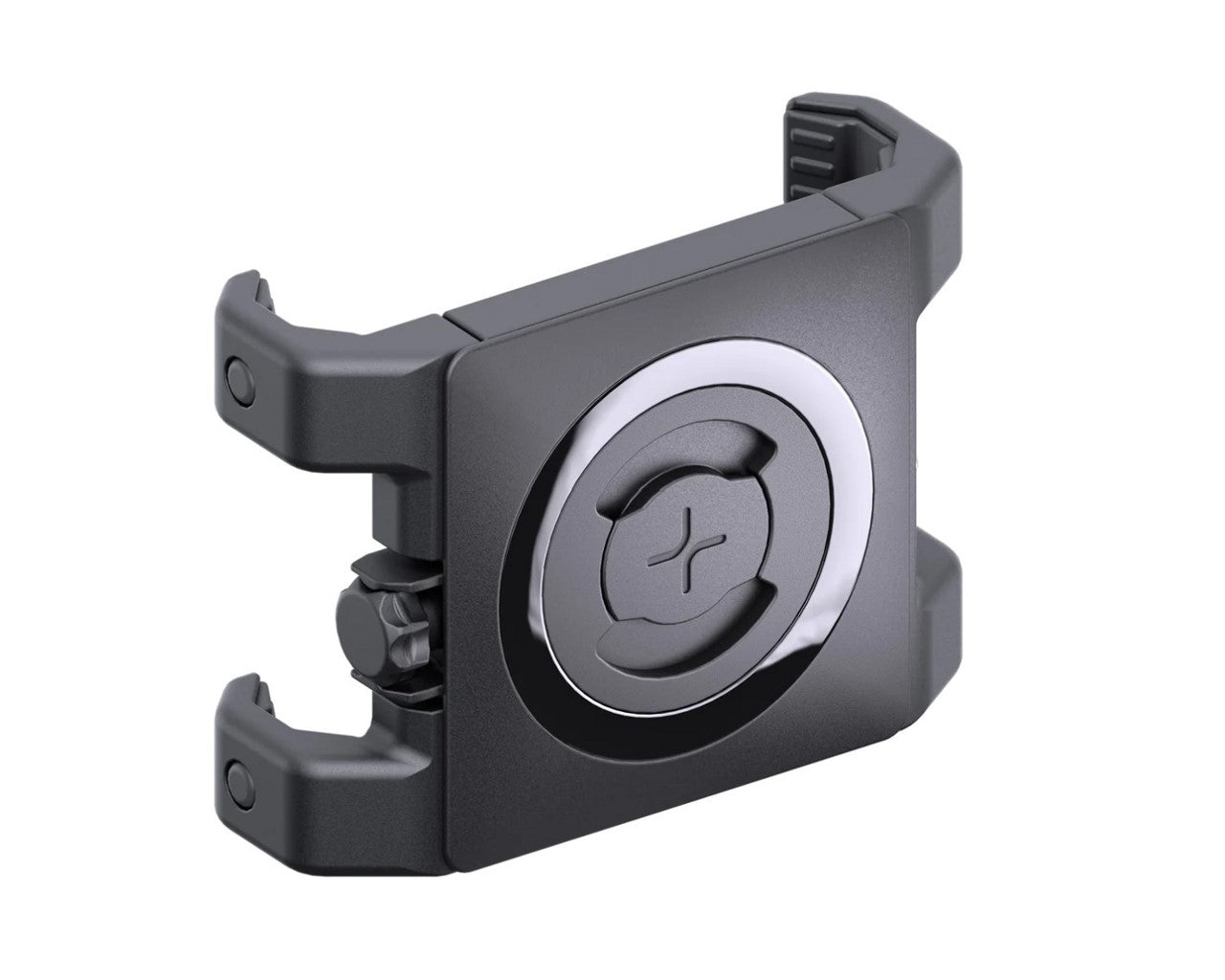 SP Connect SPC+ Phone Clamp Universal MAX 52657