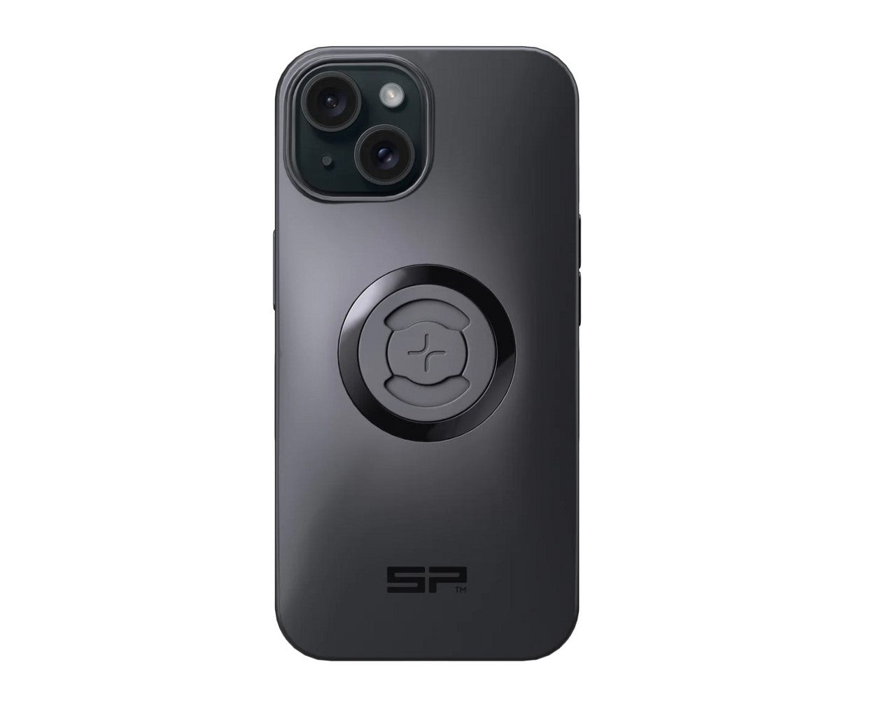 SP Connect SPC+ iPhone 15 Phone Case 52668