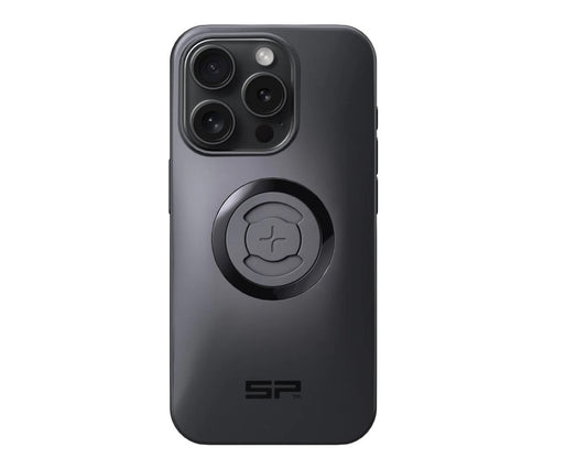 SP Connect SPC+ iPhone 15 Pro Phone Case 52669