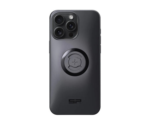 SP Connect SPC+ iPhone 15 Pro Max Phone Case 39.99