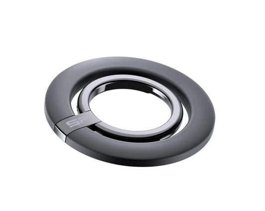 SP Connect SPC+ Magnetic Ring Adapter 52844