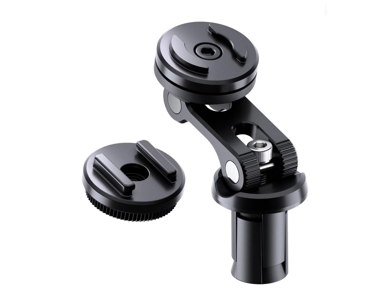 SP Connect SPC+ Motorcycle Stem Mount Pro 52849