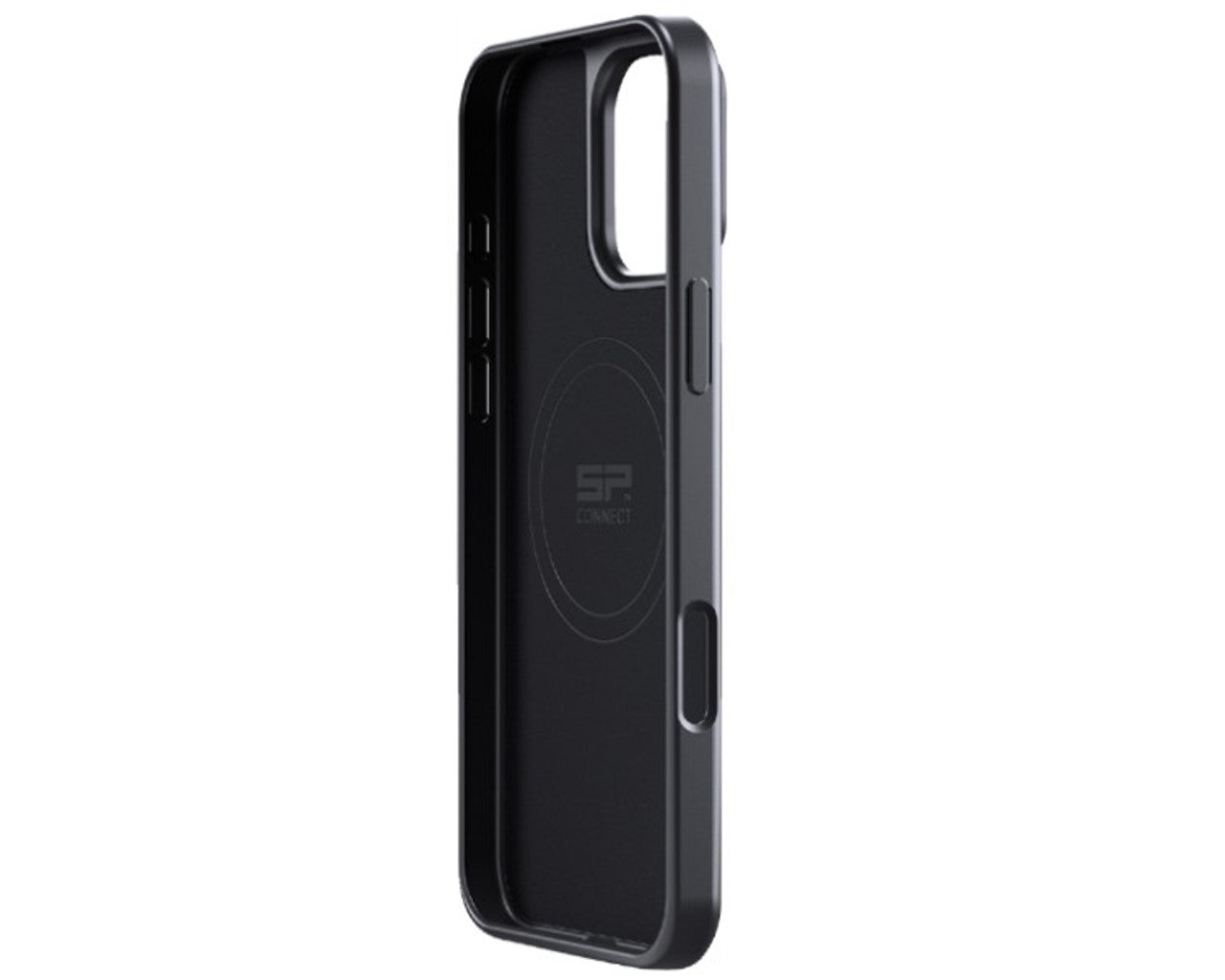 SP Connect SPC+ Phone Case iPhone 16 Pro MAX 0636-0633