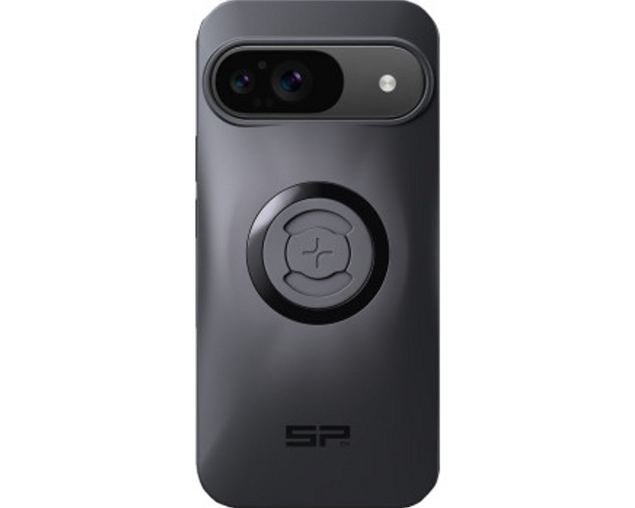 SP Connect SPC+ Phone Case - Google Pixel 9  52679