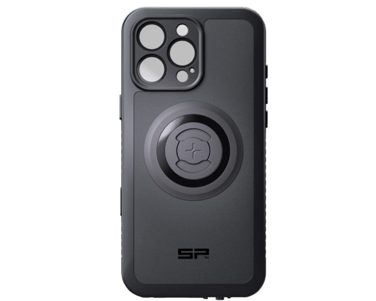 SP Connect Xtreme SPC+ Case Iphone 16 Pro Max 52912