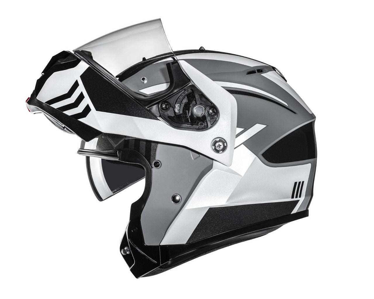 HJC C91 Kaon Helmet XL