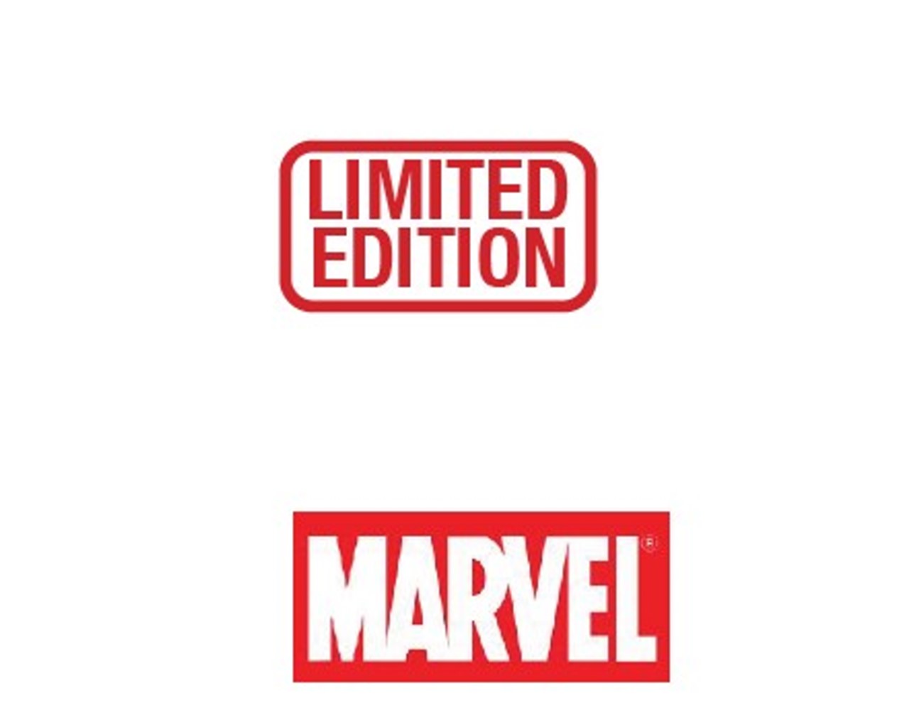 HJC F100 Ant-Man Marvel Modular Helmet Limited Edition  