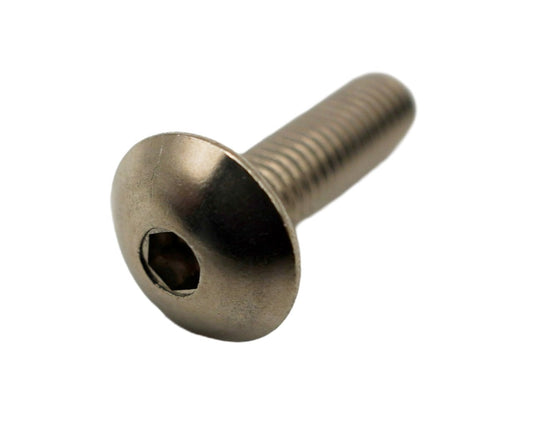 Suzuki OEM Screw 5x18mm 09139-05032