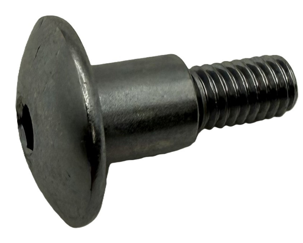 Suzuki OEM Factory Part Screw 09139 06126 Koup s Cycle Shop suzuki-oem-factory-part-screw-09139-06126-koup-s-cycle-shop
