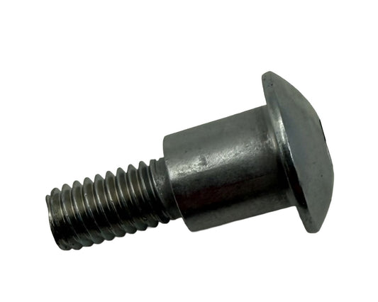 Suzuki OEM Replacement Seat Screw GSXR VZR VL1500 SFV 09139-06146