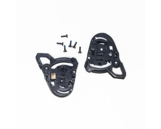 HJC Gear Plate Set I11 i71 HJ-38 GEAR