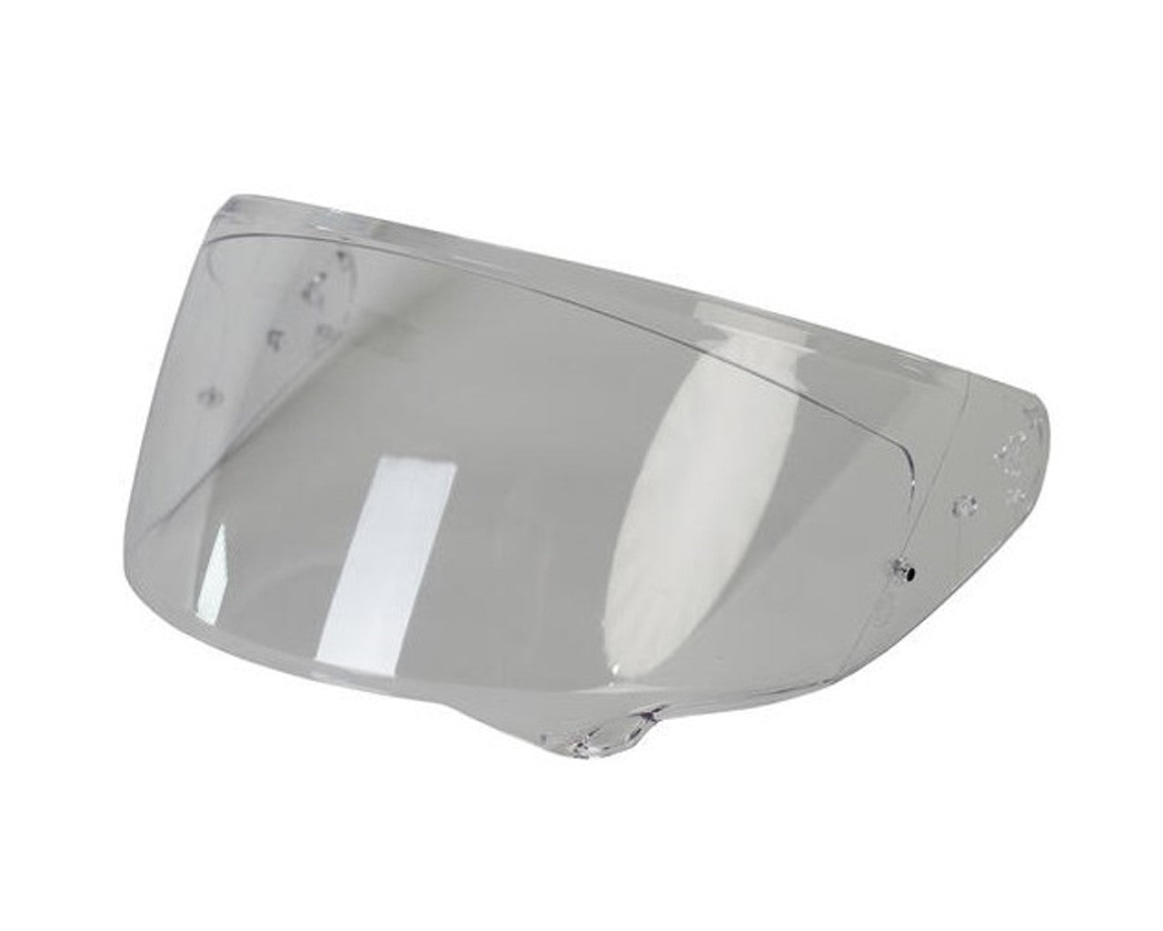 HJC HJ-38 Shadex Photochromic Face Shield i11 i71 F71 0915-9408-00