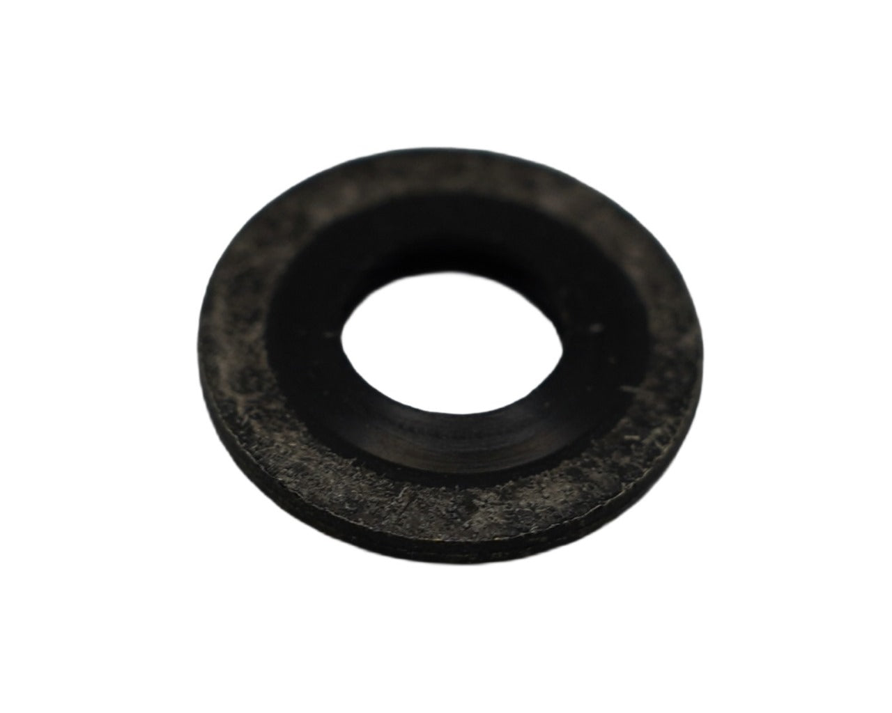 Suzuki OEM Washer Gasket 09168-06023