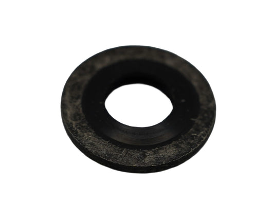 Suzuki OEM Washer Gasket 09168-06023