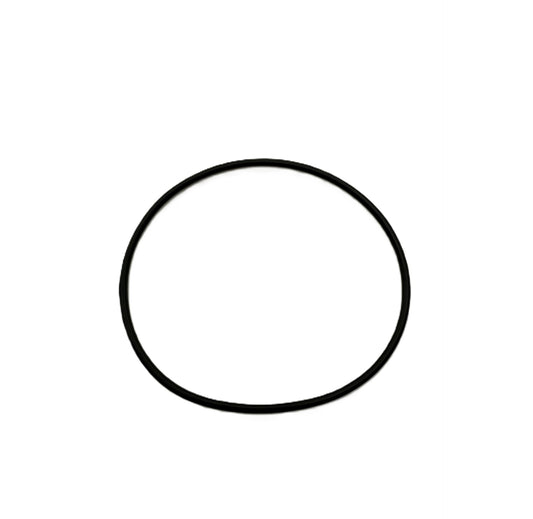 Suzuki Oil Filter Cover Oring DR650 DR250 DR350 09280-72001