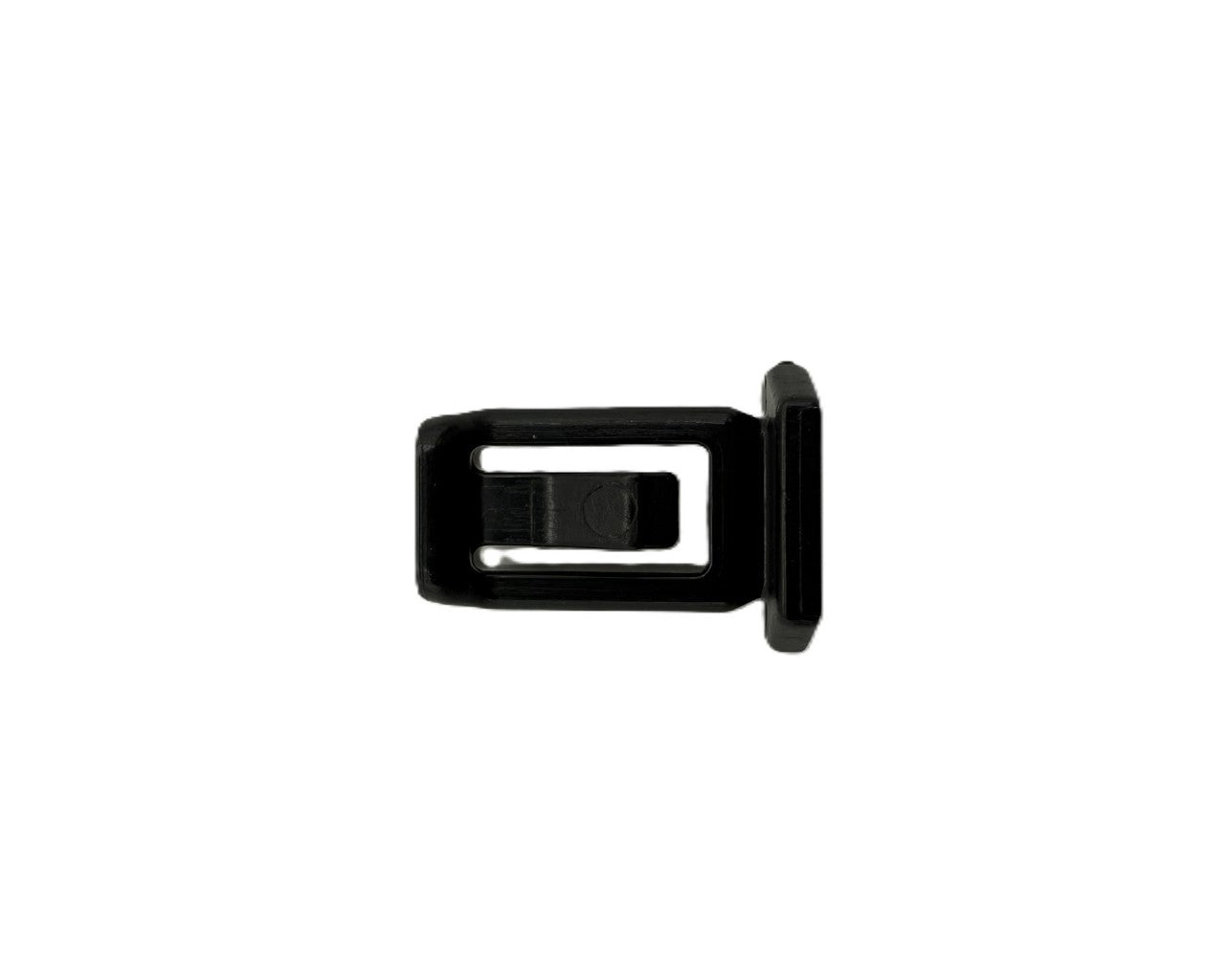 Suzuki Body/Cowling/Fuel Tank Clip Kit of 5 GSX-8 GSX-1300R HSX-1000 09409-08012