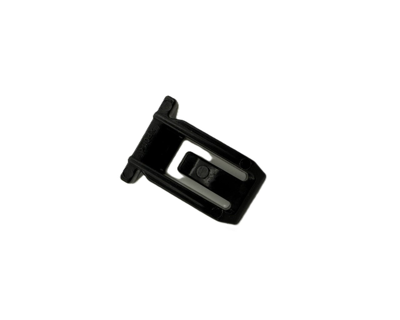 Suzuki Body/Cowling/Fuel Tank Clip Kit of 5 GSX-8 GSX-1300R HSX
