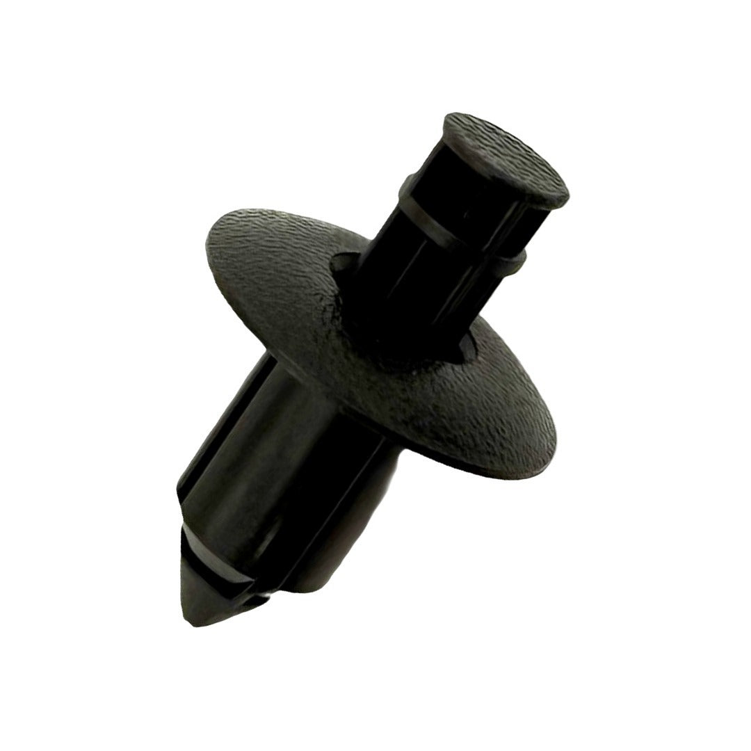 Suzuki OEM Plastic Push Pin Body Clip 09409-08308-5ES