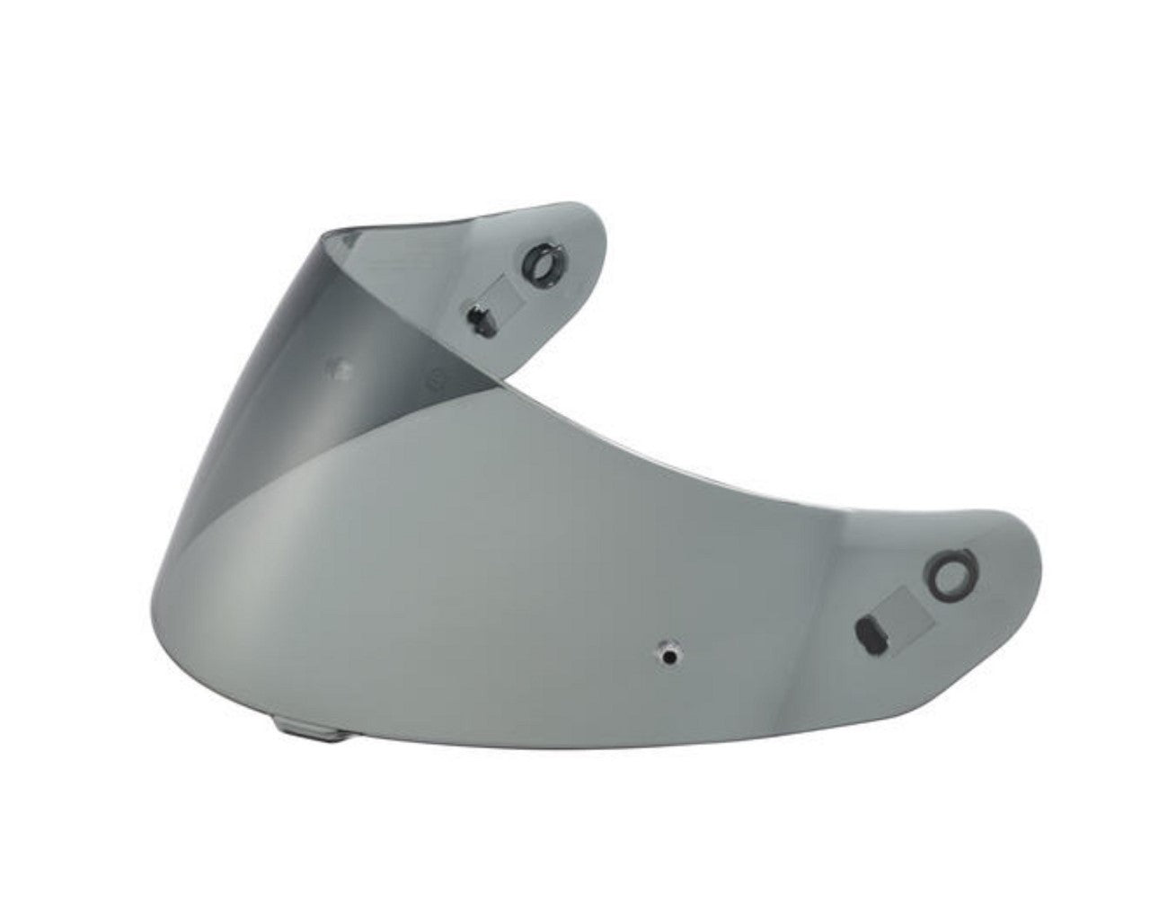 HJC Dark Smoke Helmet Shield C91 HJ-17