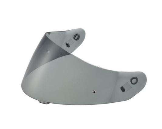 HJC Dark Smoke Helmet Shield C91 HJ-17