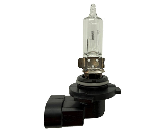 Suzuzki OEM Headlight Bulb GSX1300 Hayabusa GSXR600/750 GSF1200 09471-12151