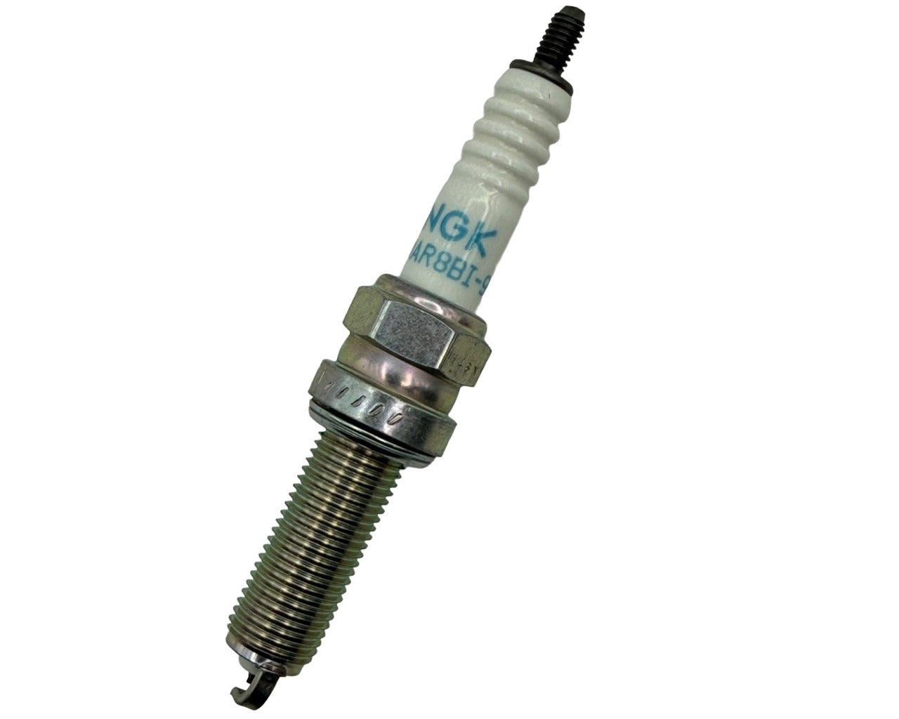 Suzuki OEM Spark Plug  2014-2019 DL1000 VSTROM 09482-00635 LMAR8BI-9