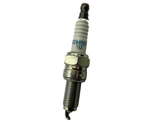 Suzuki OEM Factory Spark Plug 2018 -2022 RM-Z450 09482-00660