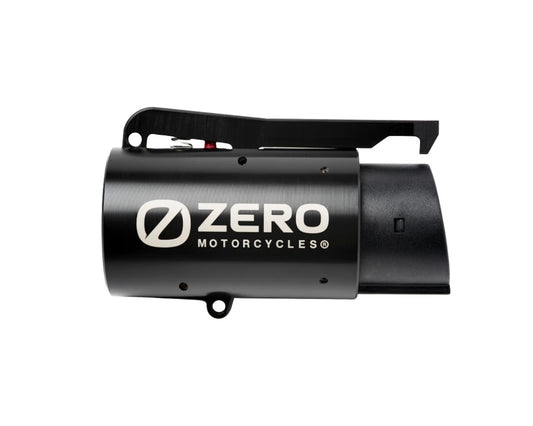 ZERO Motorcycles Tesla Tap Mini Charging Adapter DS DSR/X SR DSR S SR/S SR/F 10000673-01