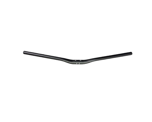 ZERO Motorcycles OEM Handlebars XB 10001771-01