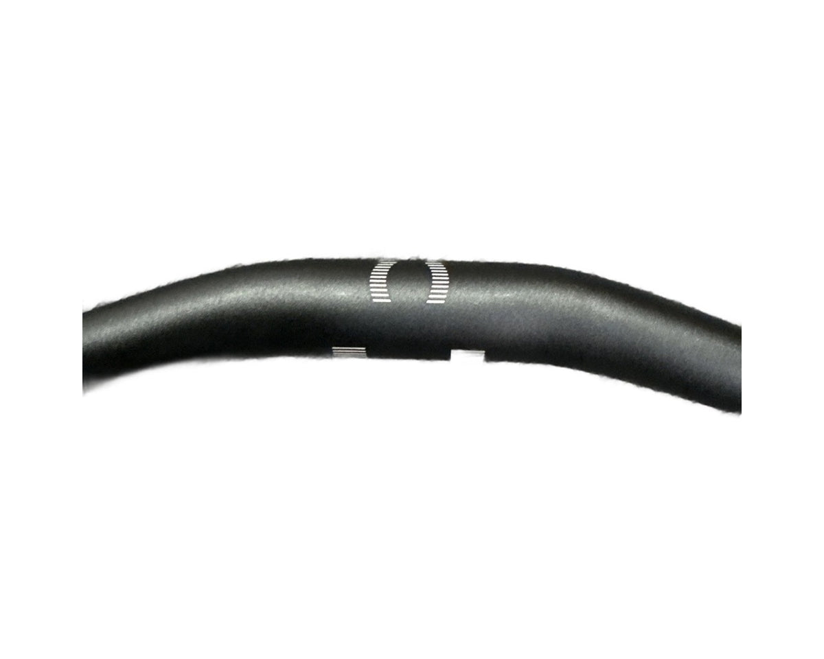 ZERO Motorcycles OEM Handlebars XB 10001771-01