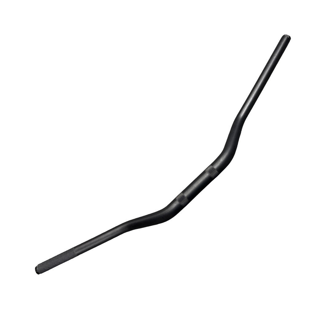ZERO Motorcycles OEM Handlebars XE 10001772-01