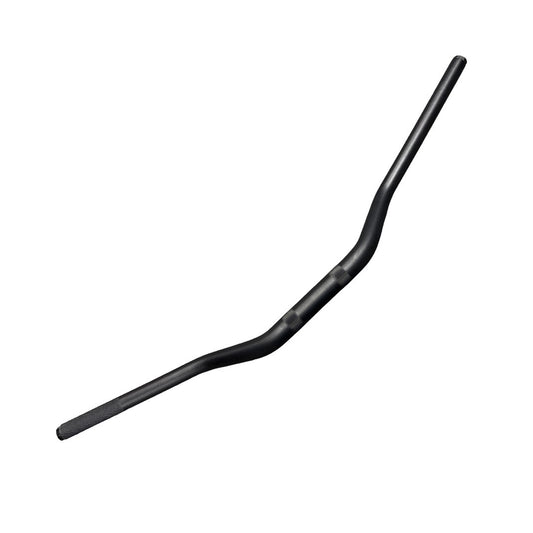 ZERO Motorcycles OEM Handlebars XE 10001772-01