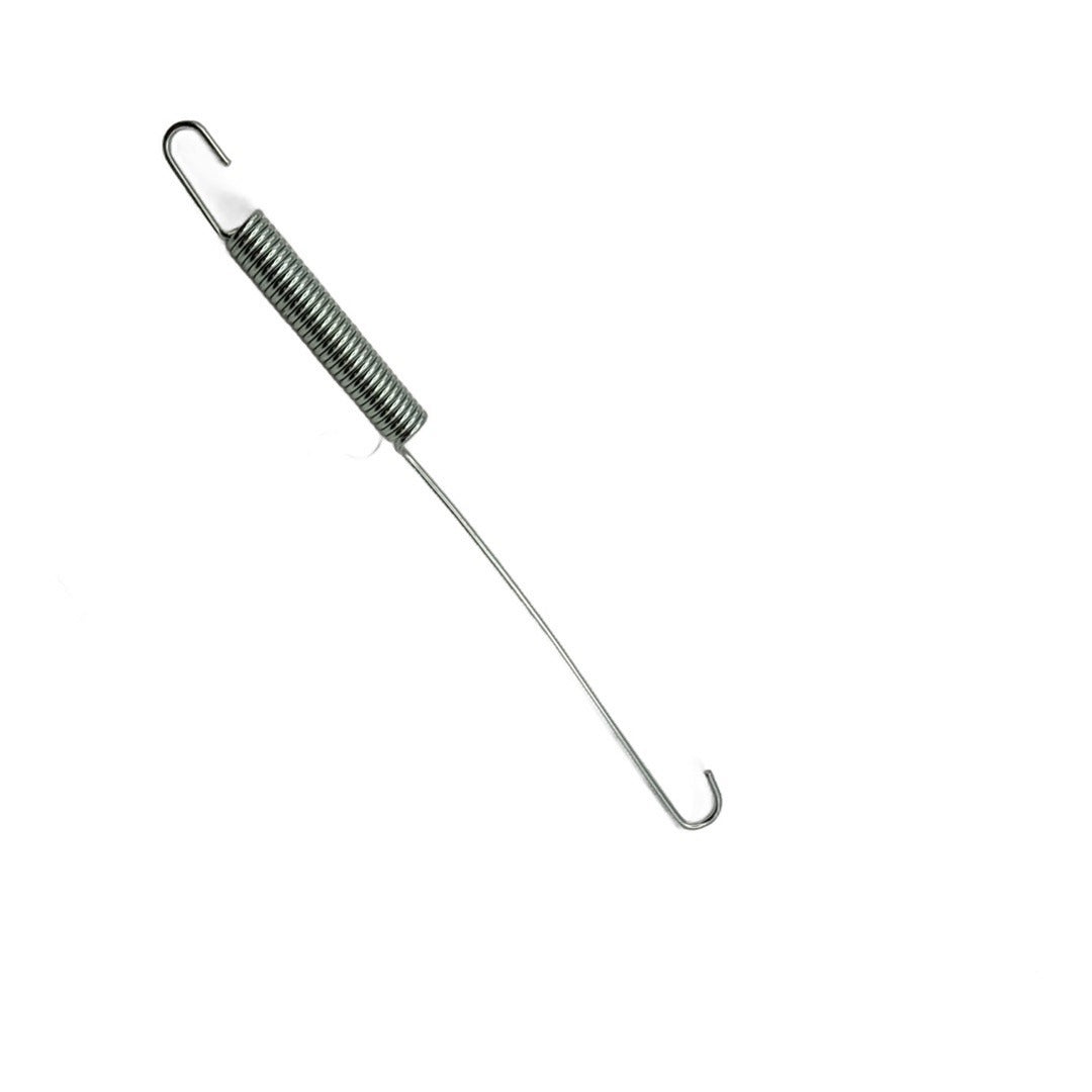 ZERO Motorcycles Side Stand Sprmg - Inner XE 10002066-01