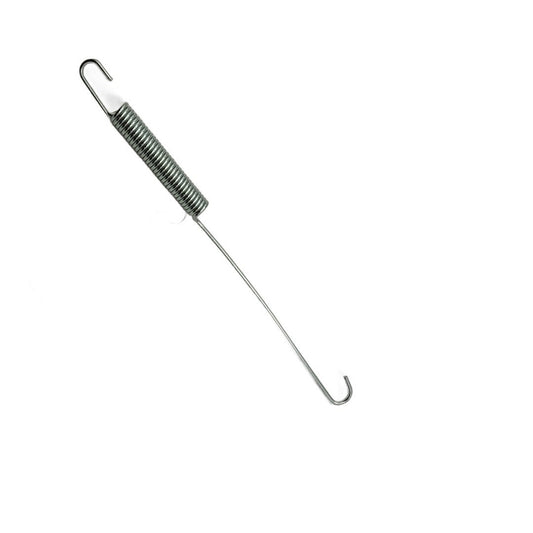 ZERO Motorcycles Side Stand Sprmg - Inner XE 10002066-01