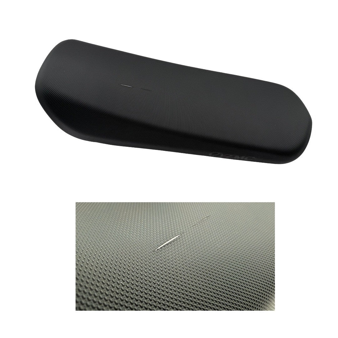 ZERO Motorcycles Seat -Assembly - Damaged. 2026 XB 10002127-01