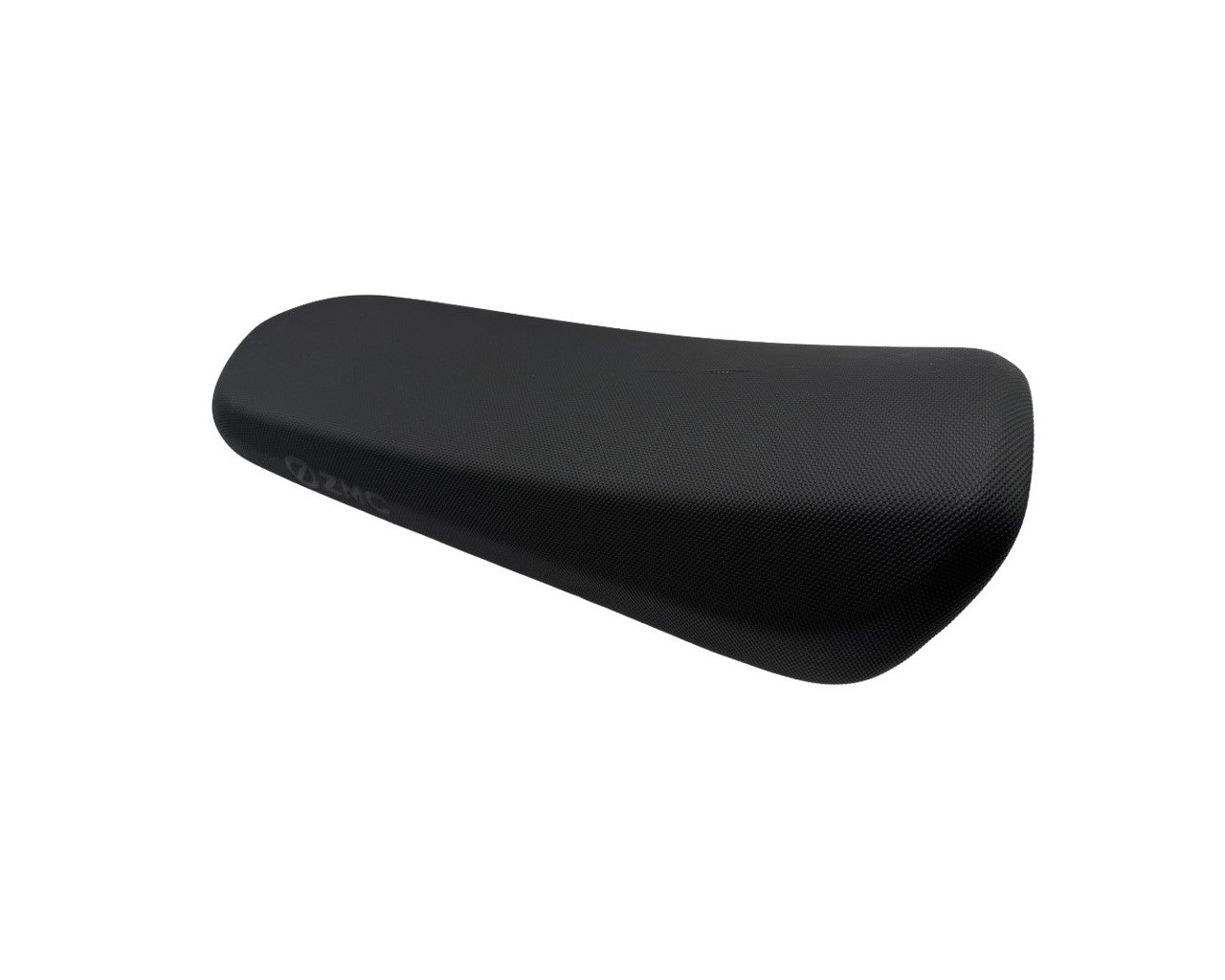 ZERO Motorcycles Seat -Assembly - Damaged. 2026 XB 10002127-01